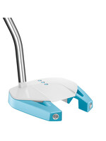 Taylor Made Spider GT Ladies 33" Single Bend