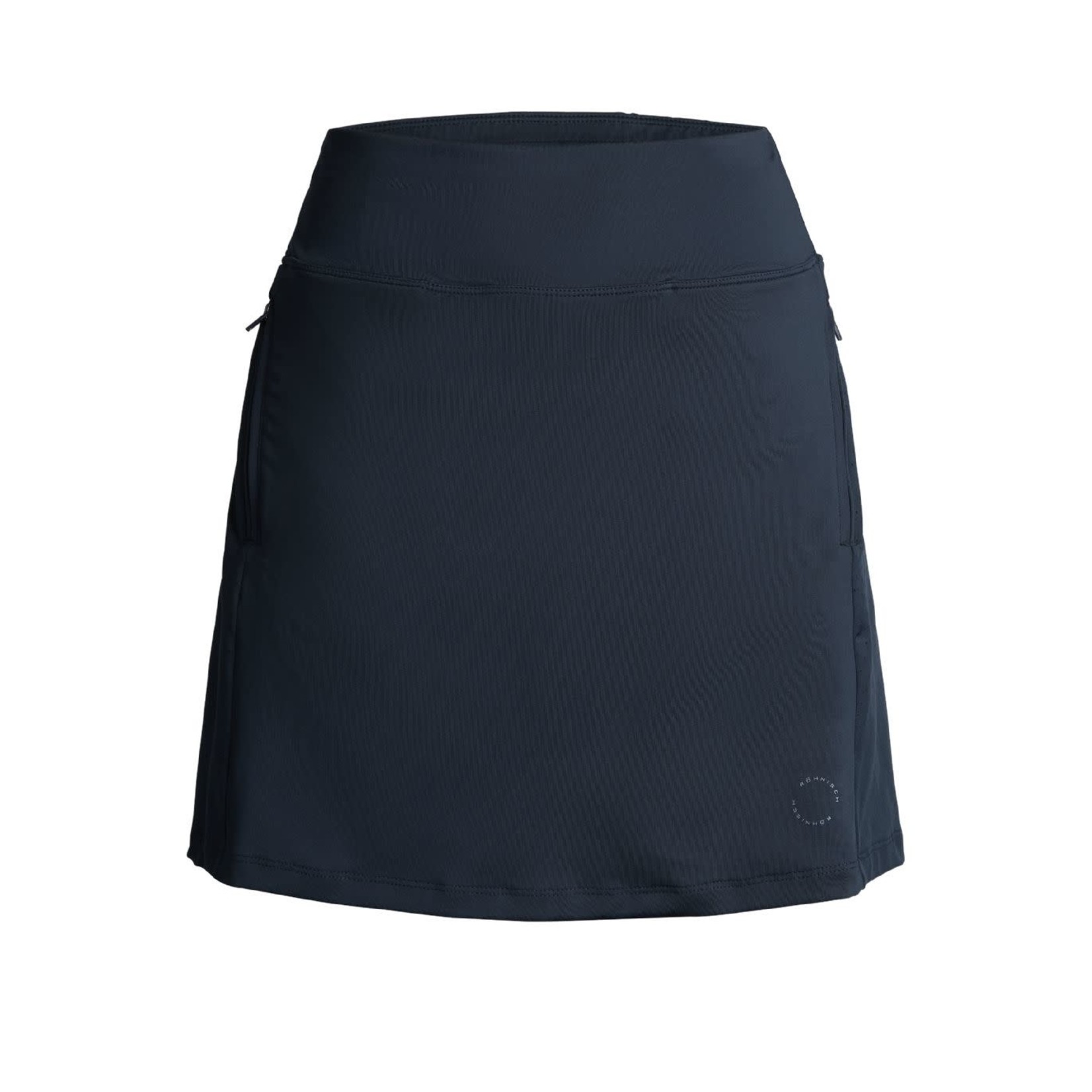 Rohnisch Röhnisch Rumi Skort - Navy