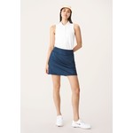 Rohnisch Röhnisch Rumi Skort - Navy