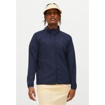 Rohnisch Röhnisch Accelerate Jacket - Navy