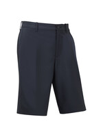 Ping Ping Bradley Short - Navy