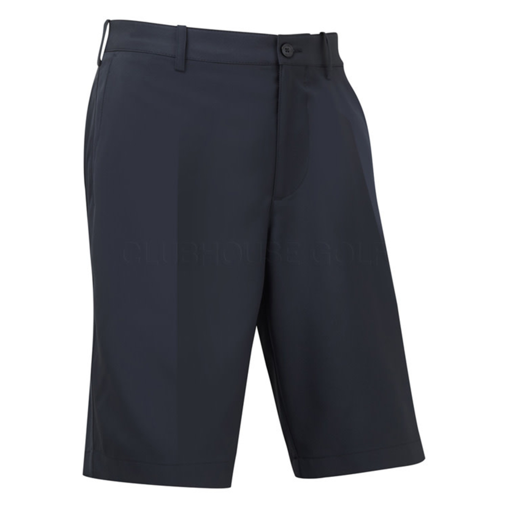 Ping Ping Bradley Short - Navy