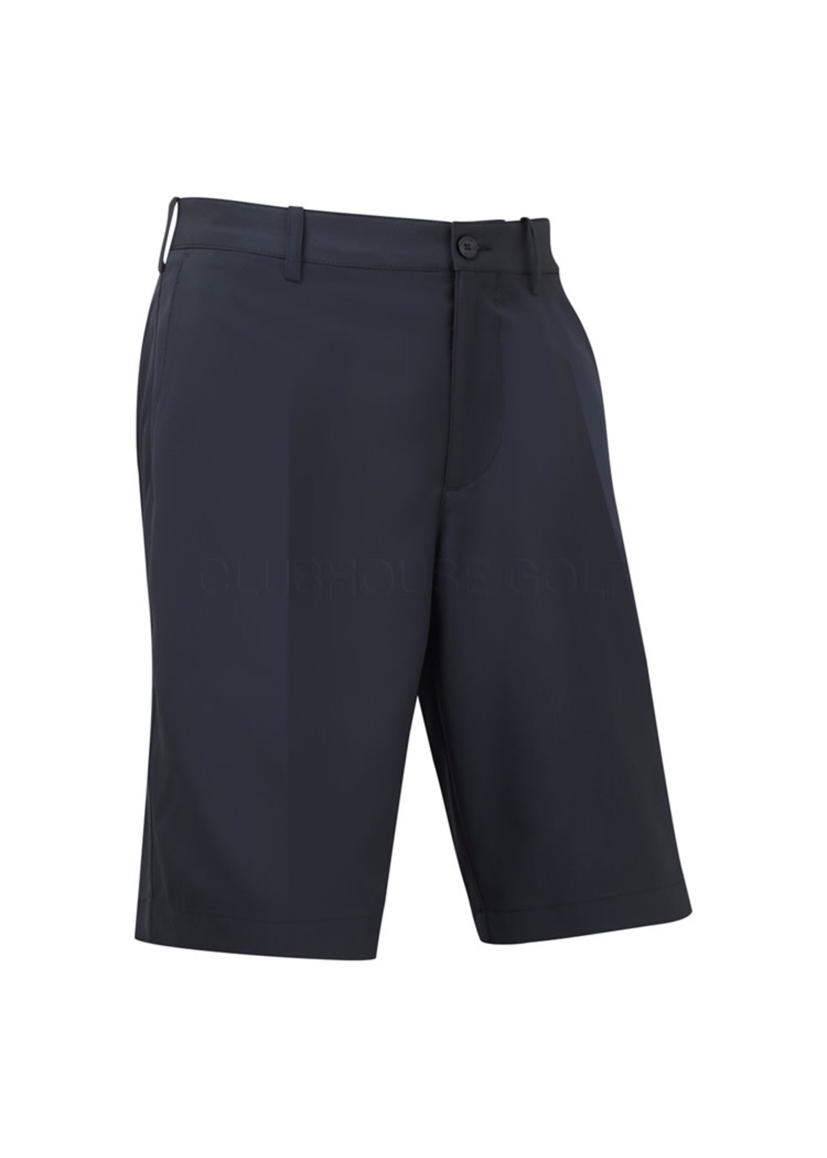 Ping Ping Bradley (II) Short - Navy