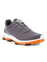 Ecco Ecco W Golf Biom G3 Gravity Raver Yak BOA