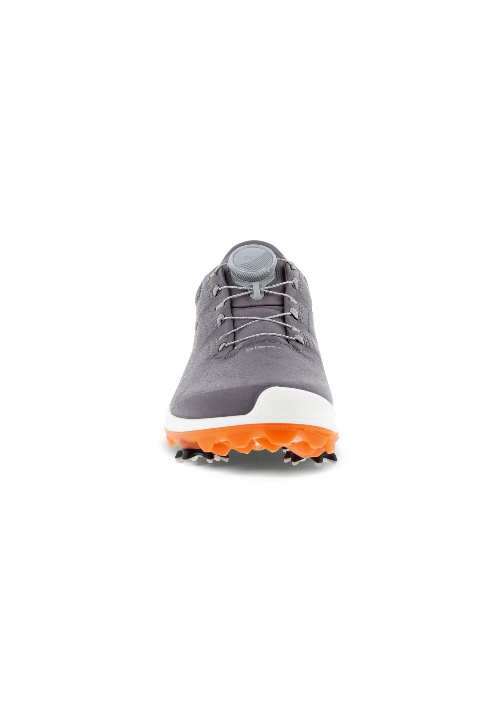 Ecco Ecco W Golf Biom G3 Gravity Raver Yak BOA
