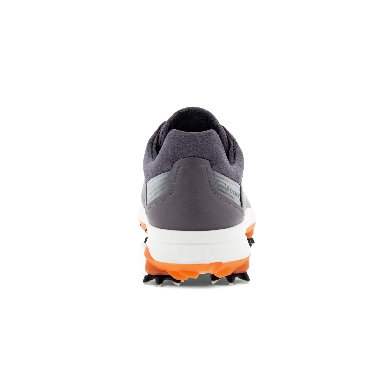 Ecco Ecco W Golf Biom G3 Gravity Raver Yak BOA