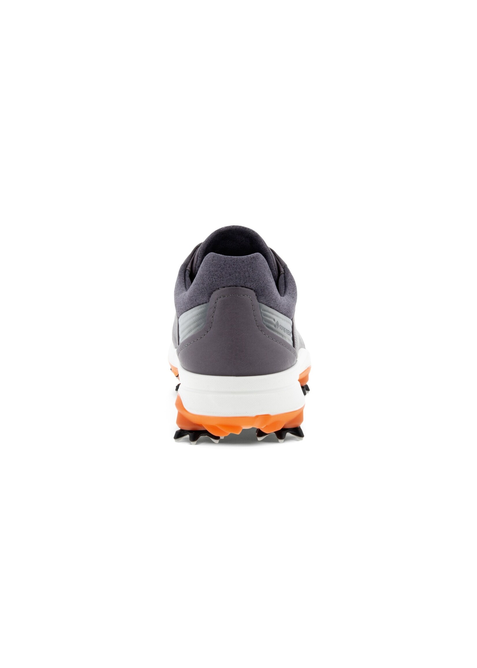 Ecco Ecco W Golf Biom G3 Gravity Raver Yak BOA