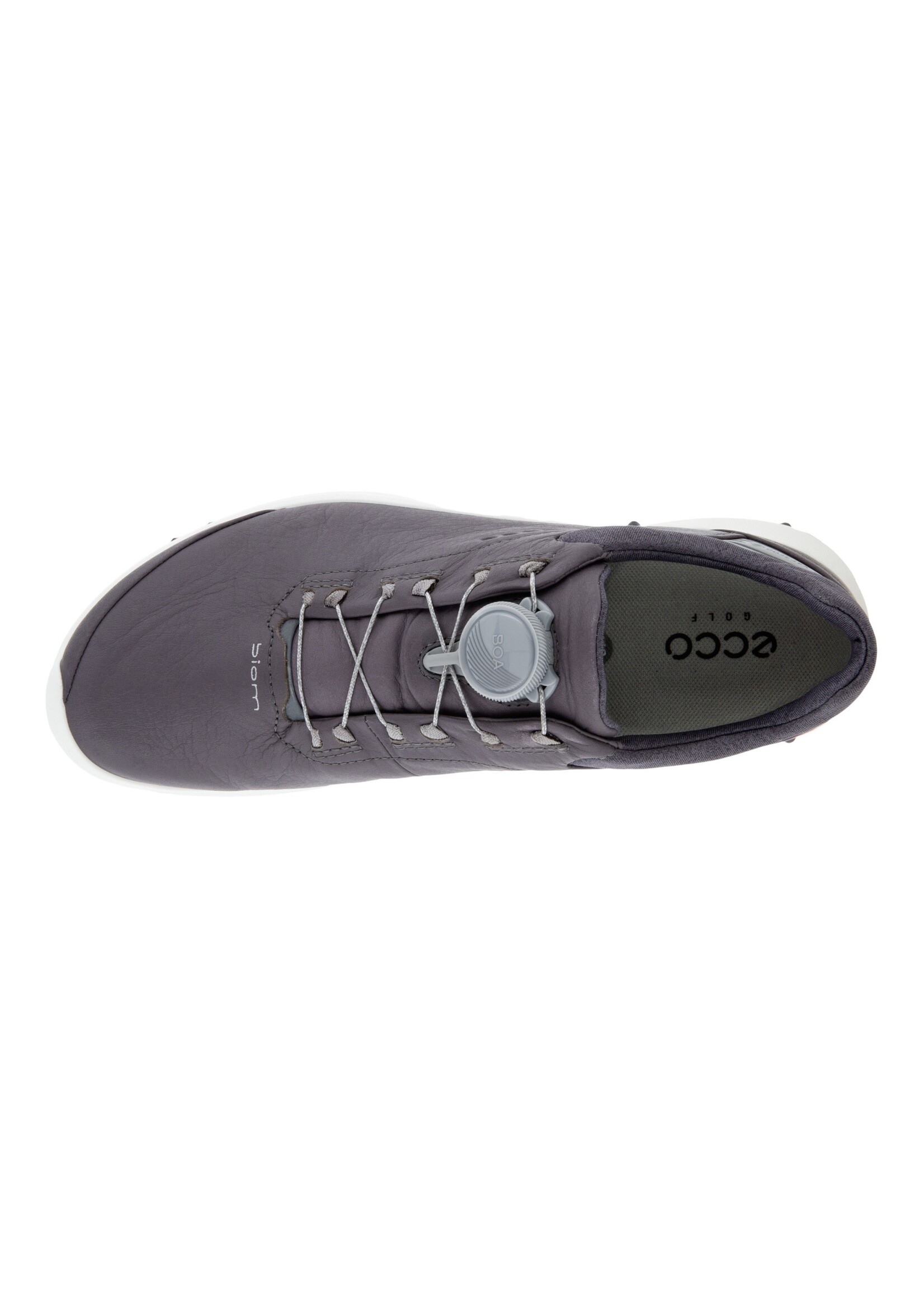 Ecco Ecco W Golf Biom G3 Gravity Raver Yak BOA