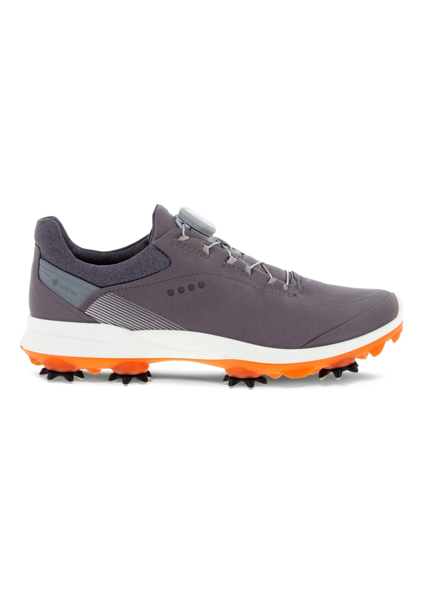 Ecco Ecco W Golf Biom G3 Gravity Raver Yak BOA