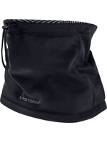 Under Armour Under Armour Fleece Neck Gaiter - Black/Graphite