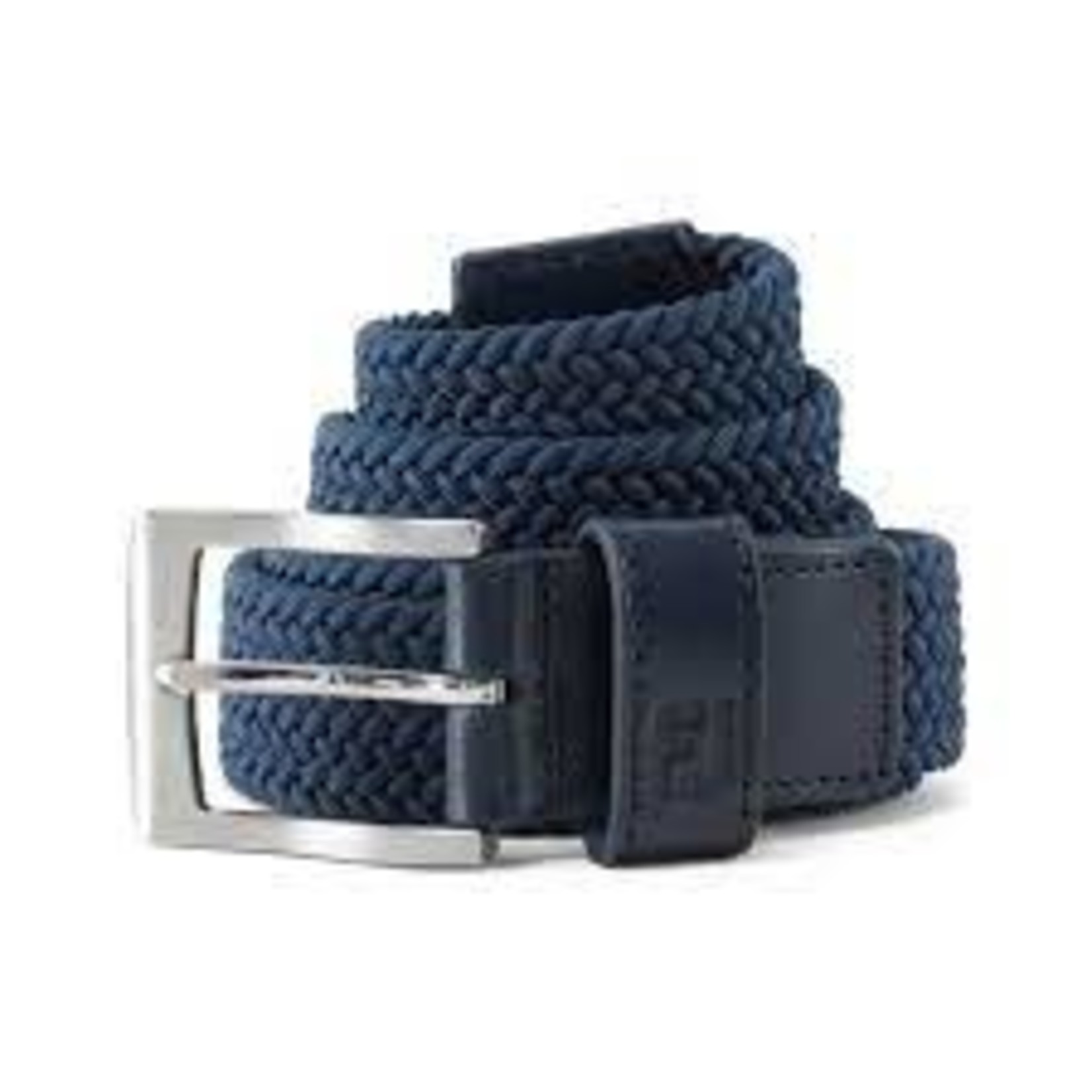 Footjoy FootJoy Essential Belt Navy - Long