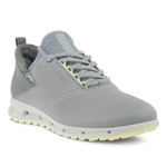 Ecco Ecco W Golf Cool Pro Concrete/Wild Dove/Dritton