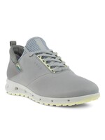 Ecco Ecco W Golf Cool Pro Concrete/Wild Dove/Dritton