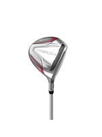 Taylor Made TaylorMade Stealth Fairway 7 - Womens - L-flex