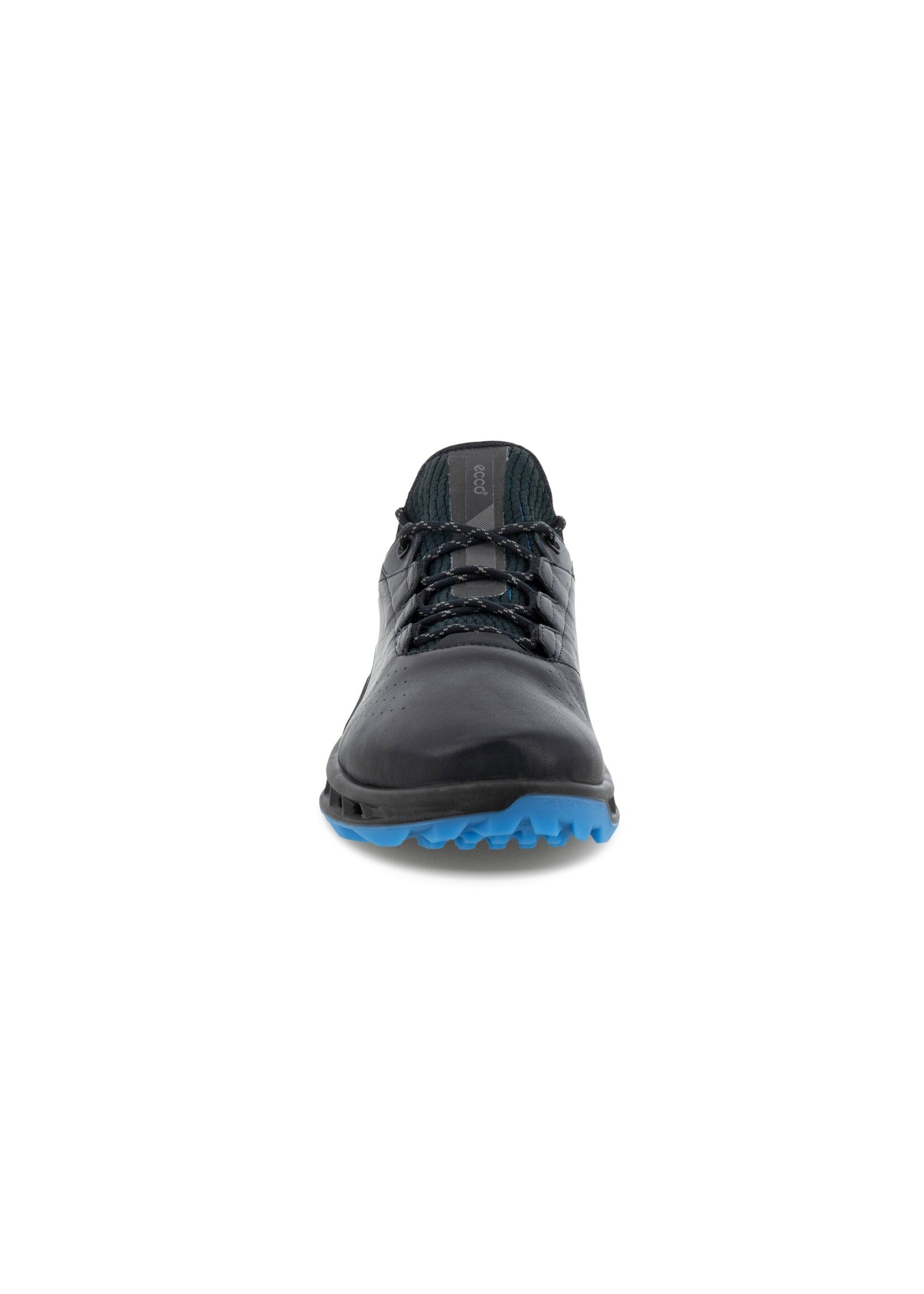 Ecco Ecco M Golf C4 Black Dritton