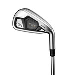 Callaway Callaway Rogue ST Max OS Irons 4-PW, SW Tensei Blue - Regular