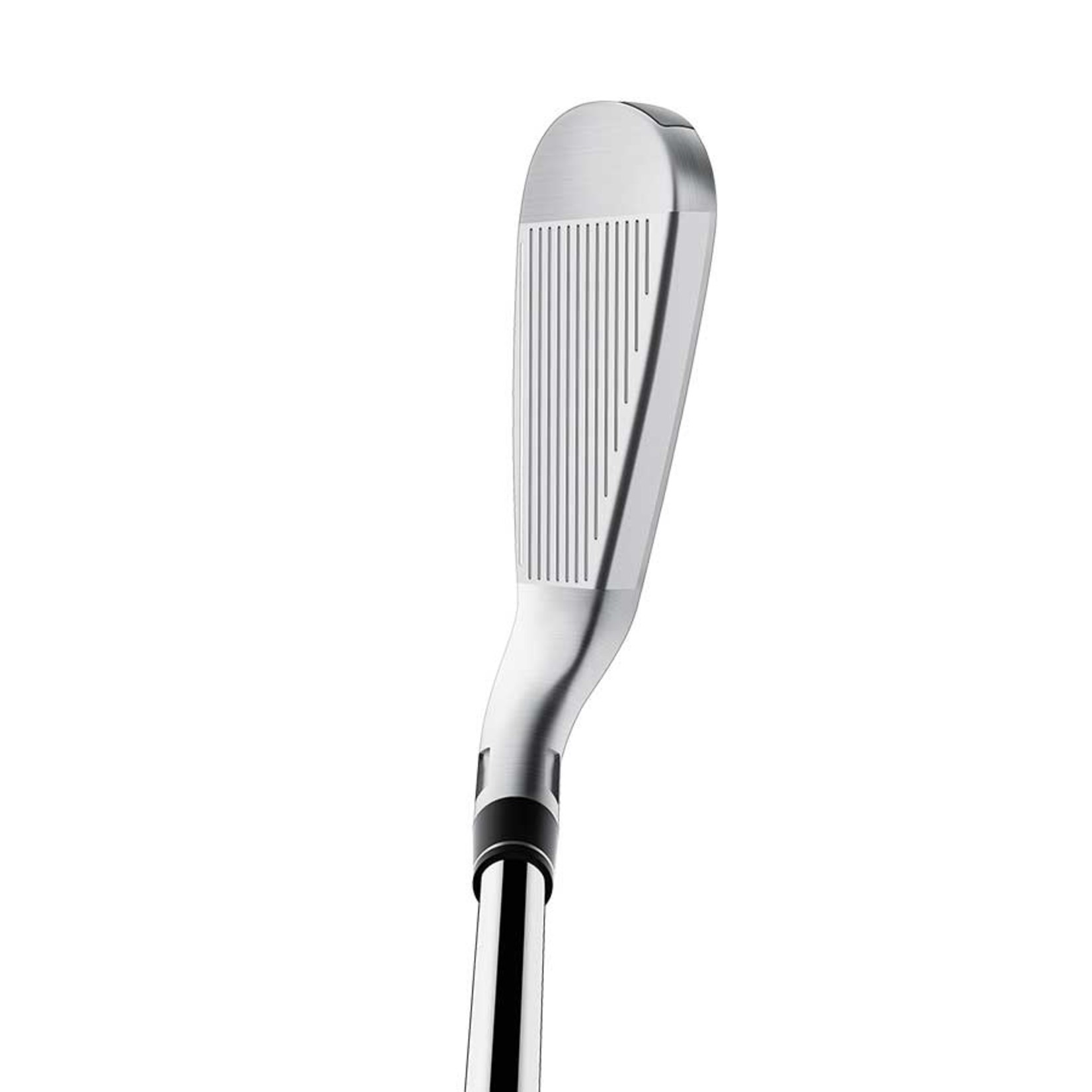 Taylor Made TaylorMade Stealth Irons 6-PW,SW Aldila Acent 45 - Ladies