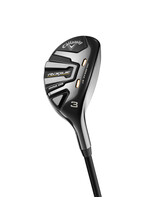 Callaway Callaway Rogue ST Max OS - Hybride 4 Tensei Blue REGULAR