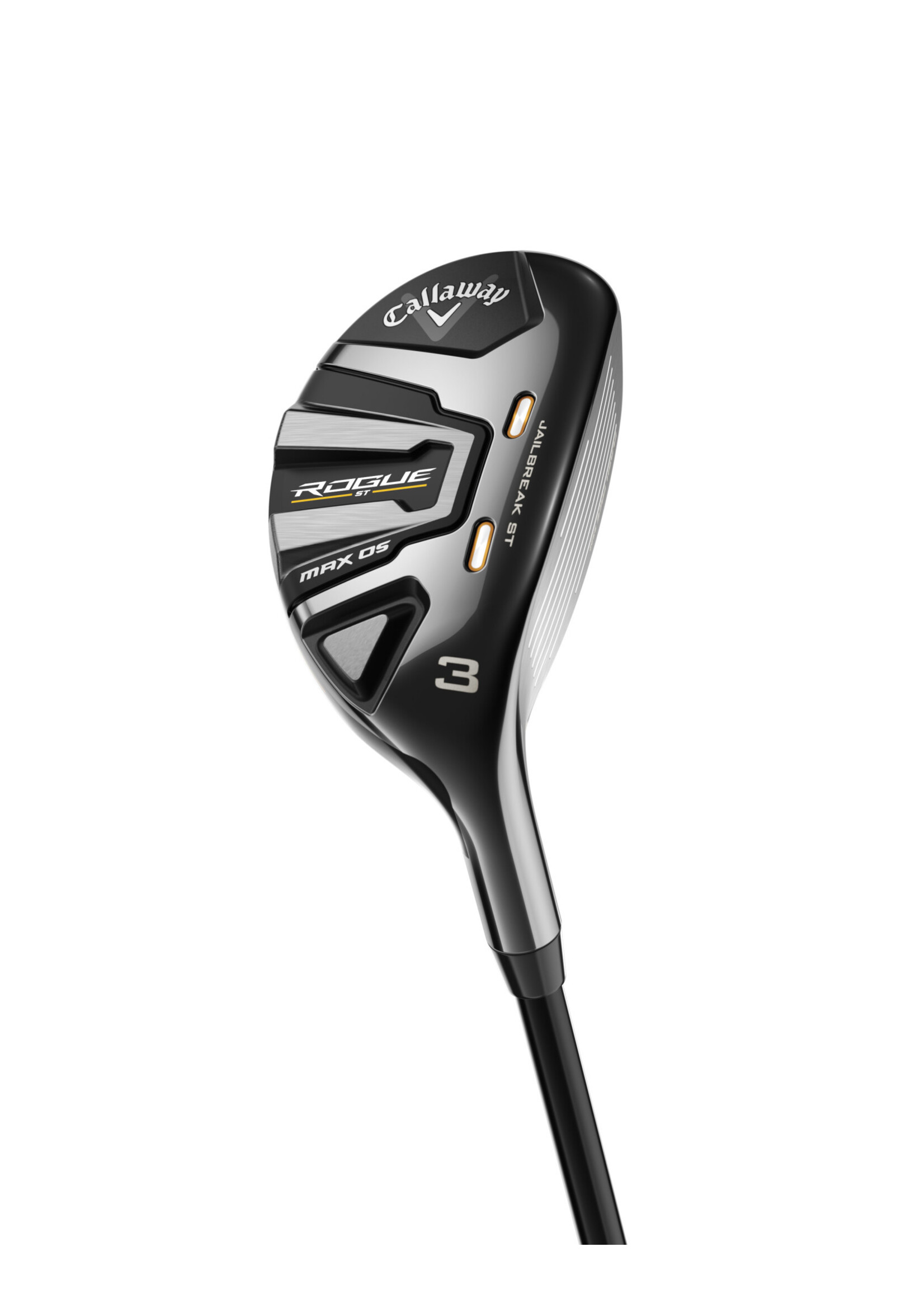 Callaway Callaway Rogue ST Max OS - Hybride 5 Tensei Blue REGULAR