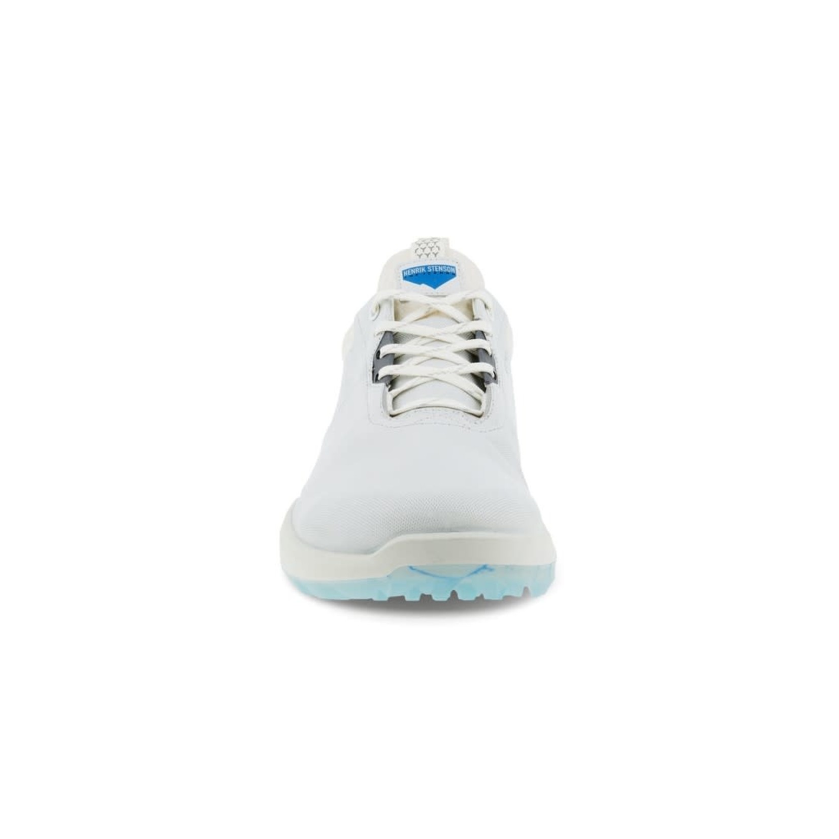 Ecco Ecco M Biom H4 White/Ice (Special Edition)