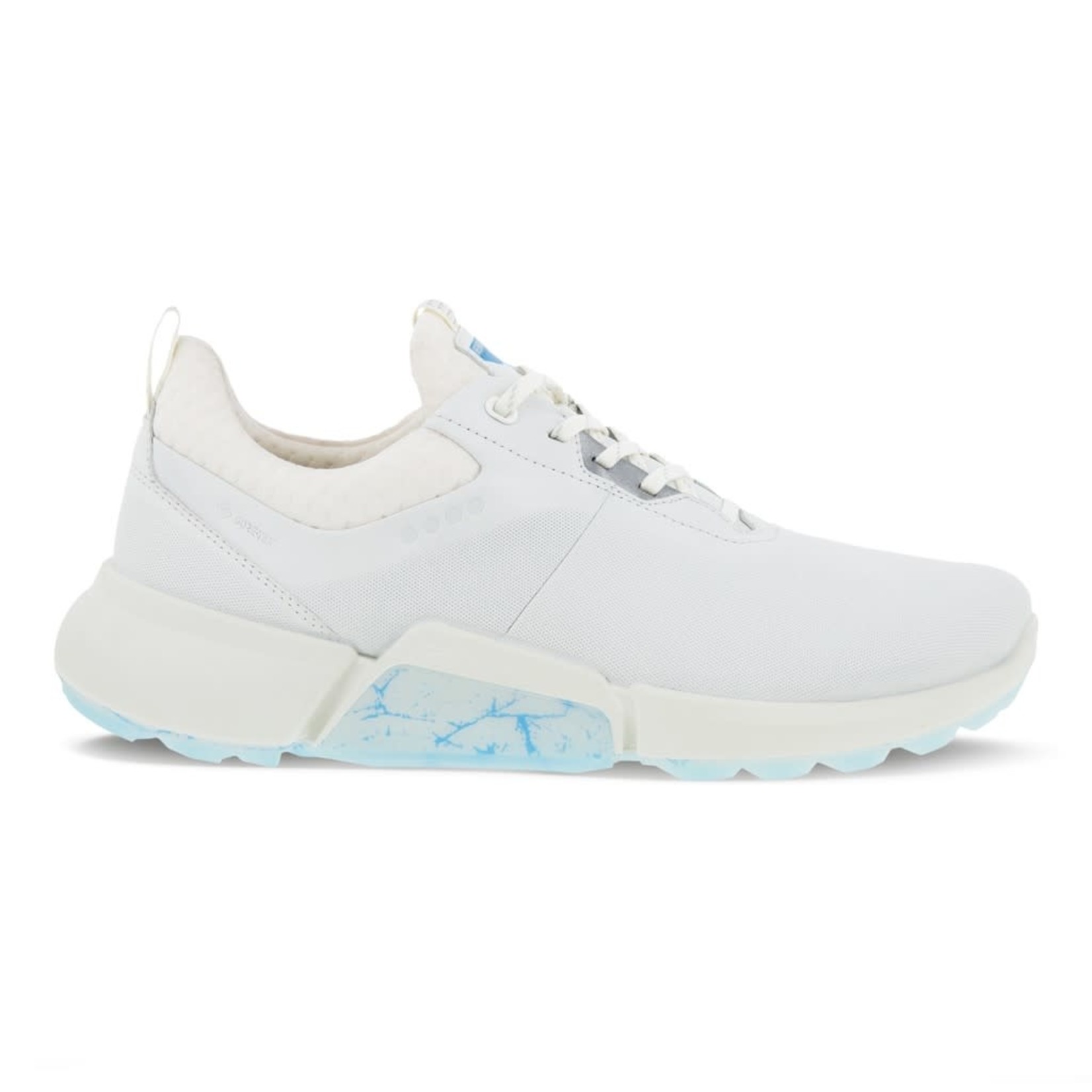 Ecco Ecco M Biom H4 White/Ice (Special Edition)