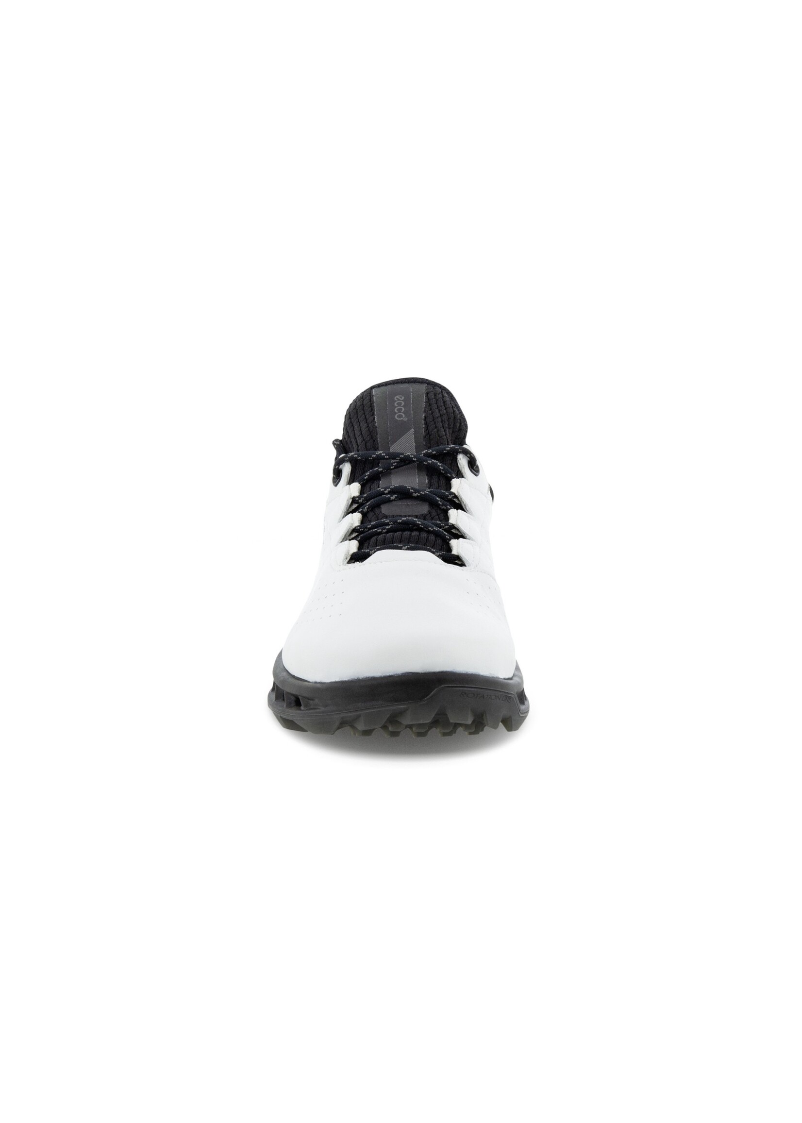 Ecco Ecco M Golf C4 Black Dritton