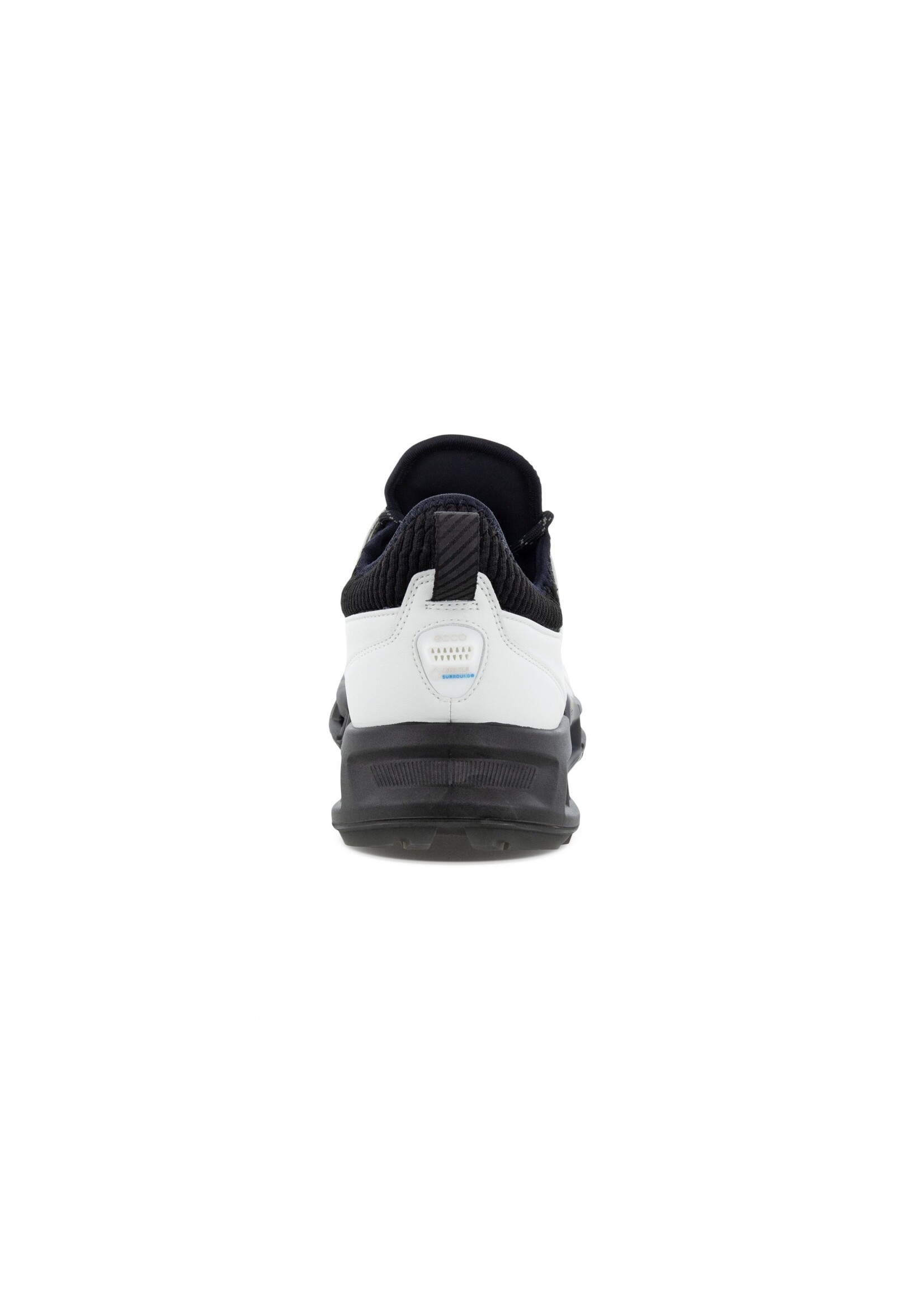 Ecco Ecco M Golf C4 Black Dritton