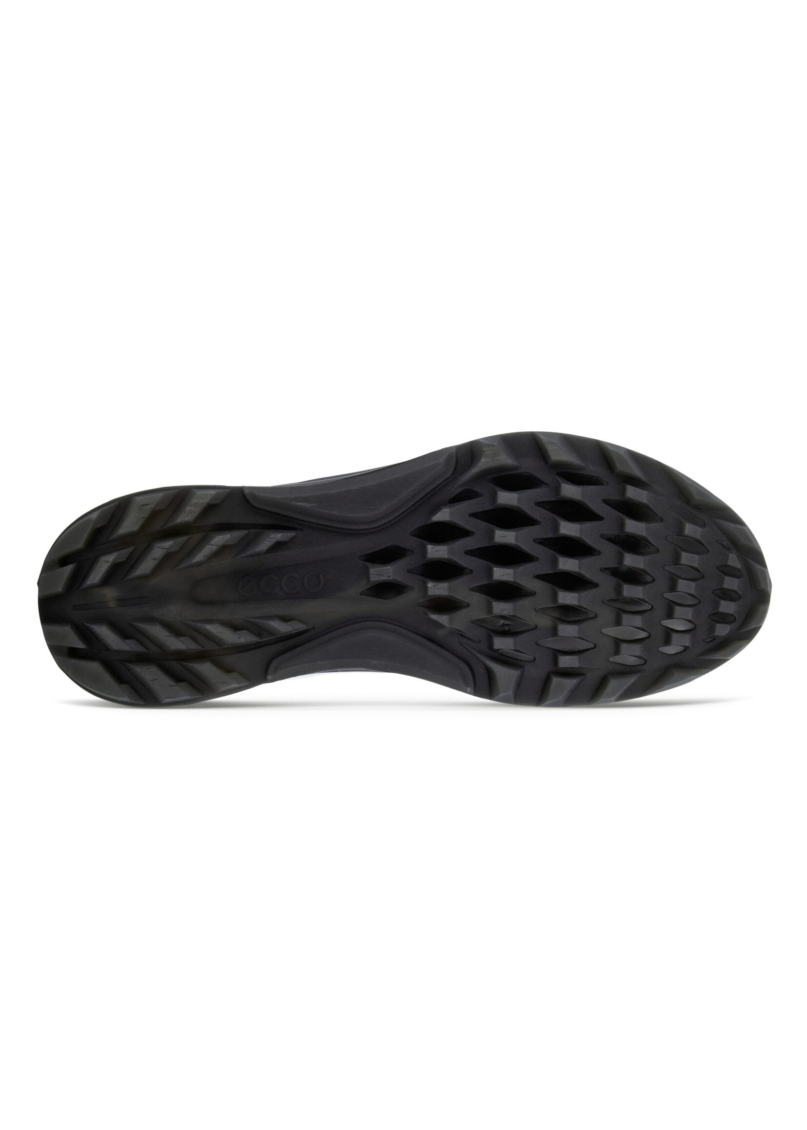 Ecco Ecco M Golf C4 Black Dritton