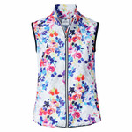 Daily Sports Daily Mira Wind Vest