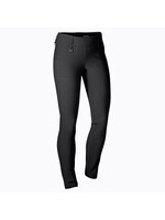 Daily Sports Daily Magic Pant 32" - Black