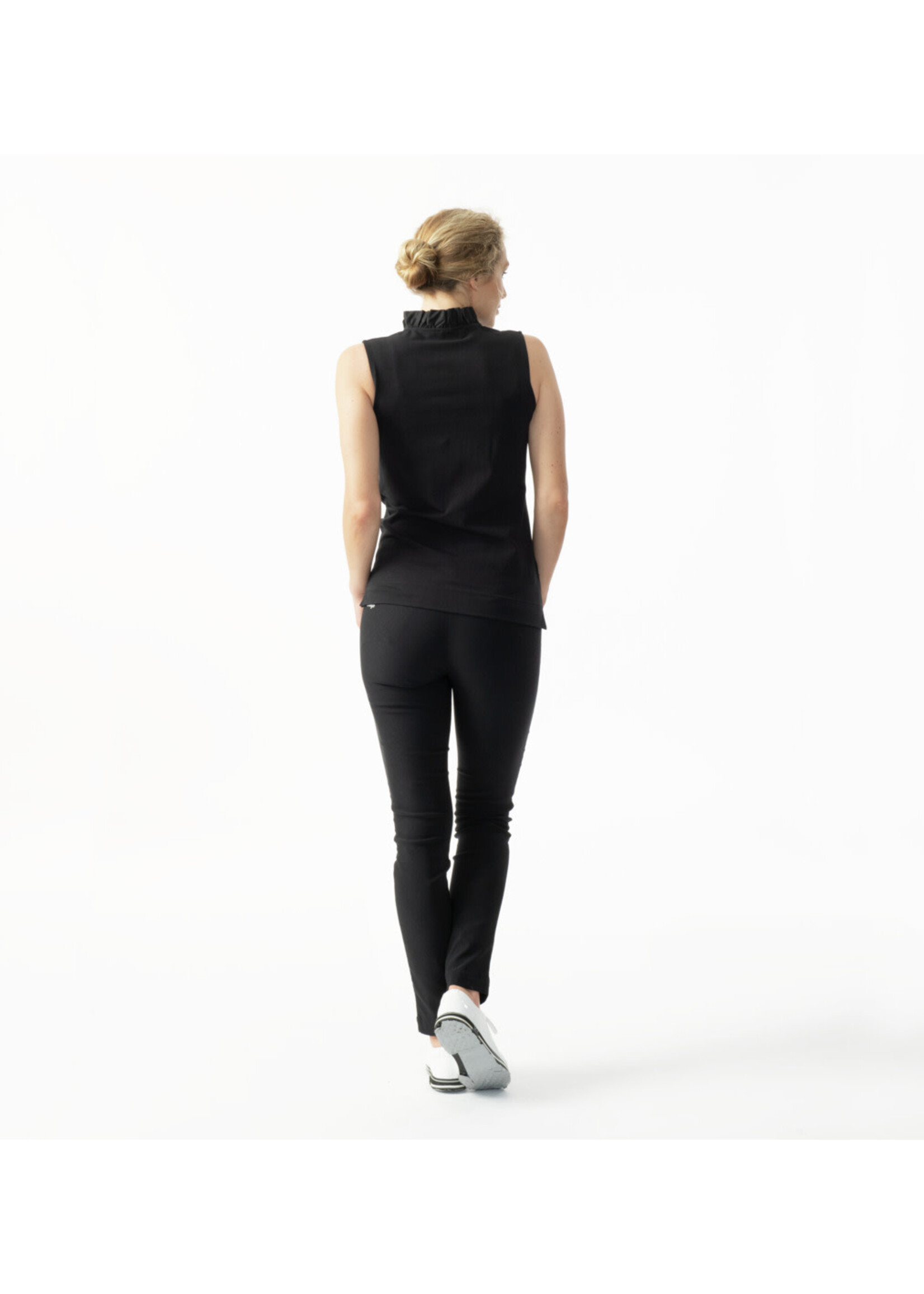 Daily Sports Daily Magic Pant 32" - Black