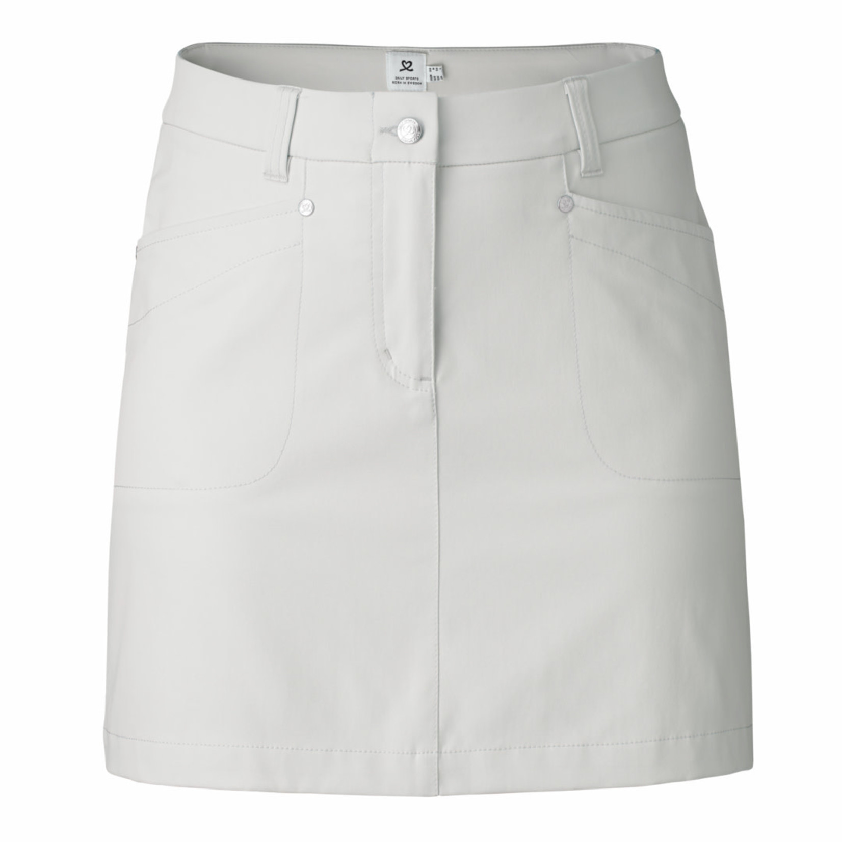 Daily Sports Daily Lyric Skort 52cm