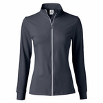 Daily Sports Daily Anna Full Zip Vest