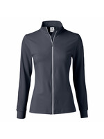 Daily Sports Daily Anna Full Zip Vest