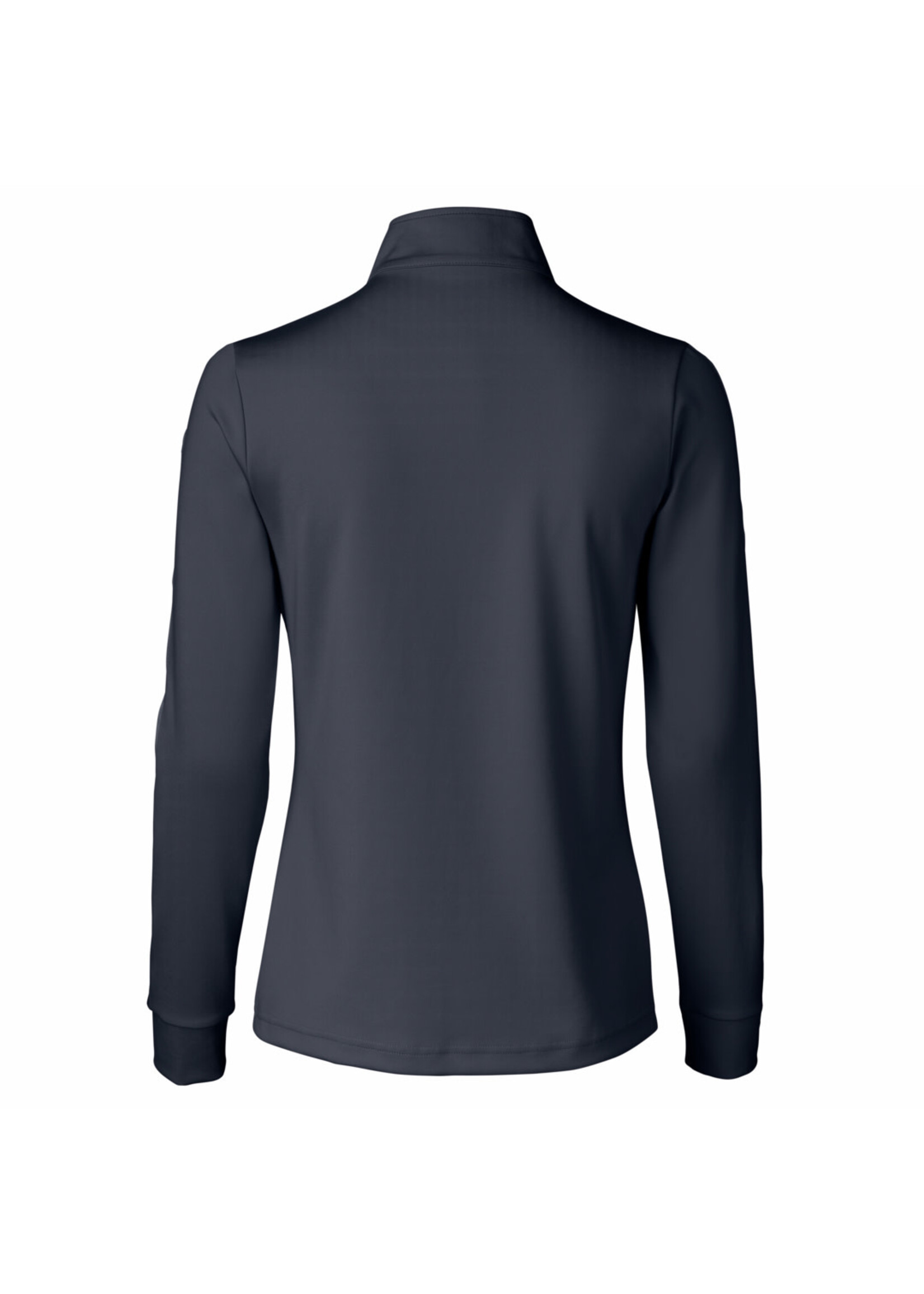 Daily Sports Daily Anna Full Zip Vest