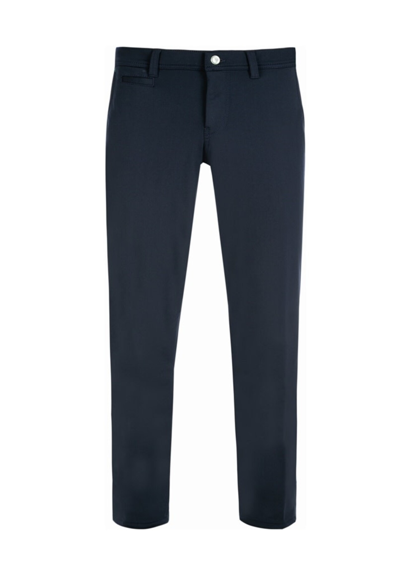 Alberto Alberto ROOKIE Stretch Energy - Navy