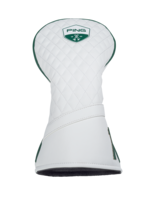 Ping PING Heritage LTD Headcover Driver