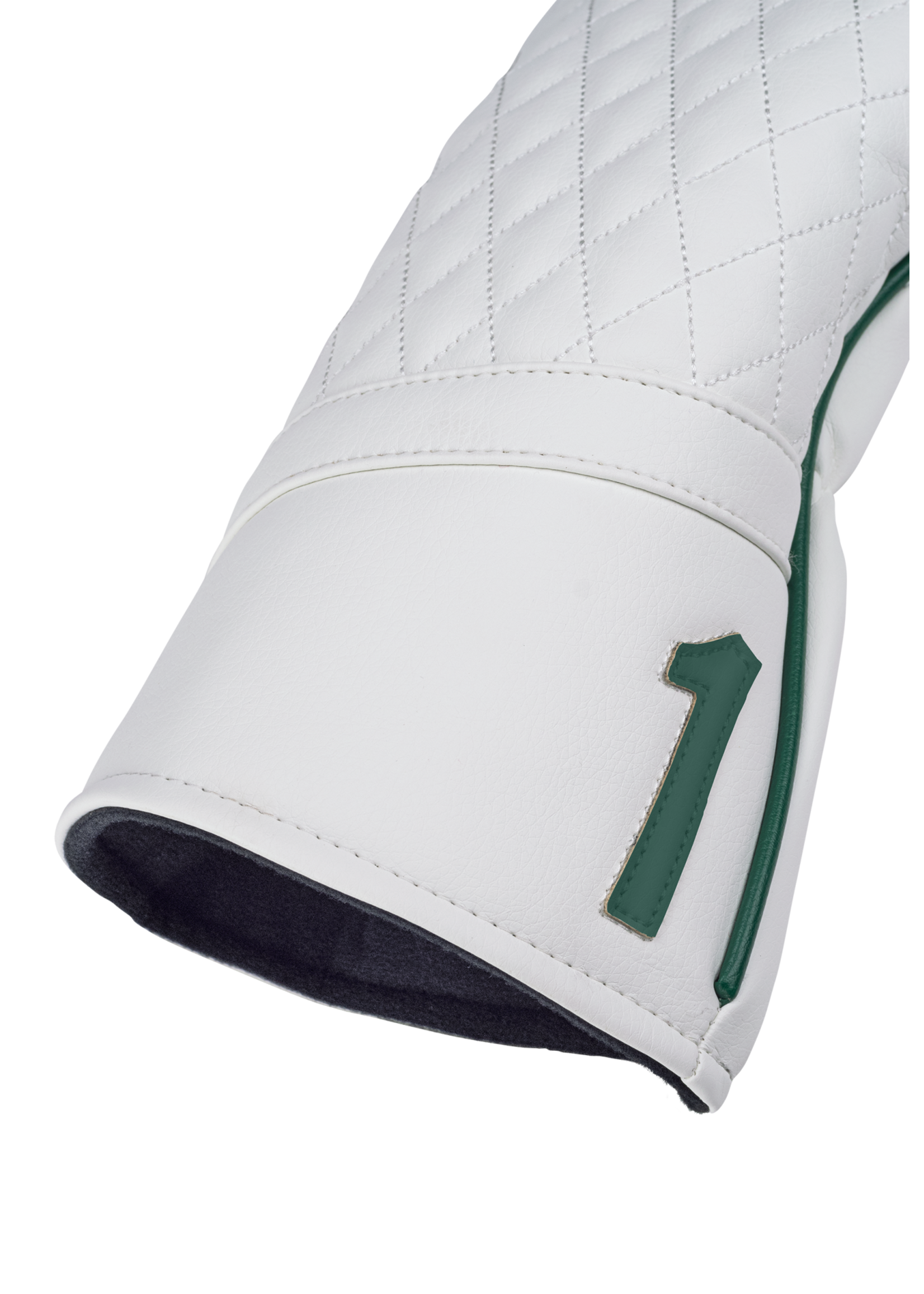 Ping PING Heritage LTD Headcover Driver