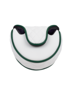 Ping PING Heritage LTD Headcover Putter Mallet