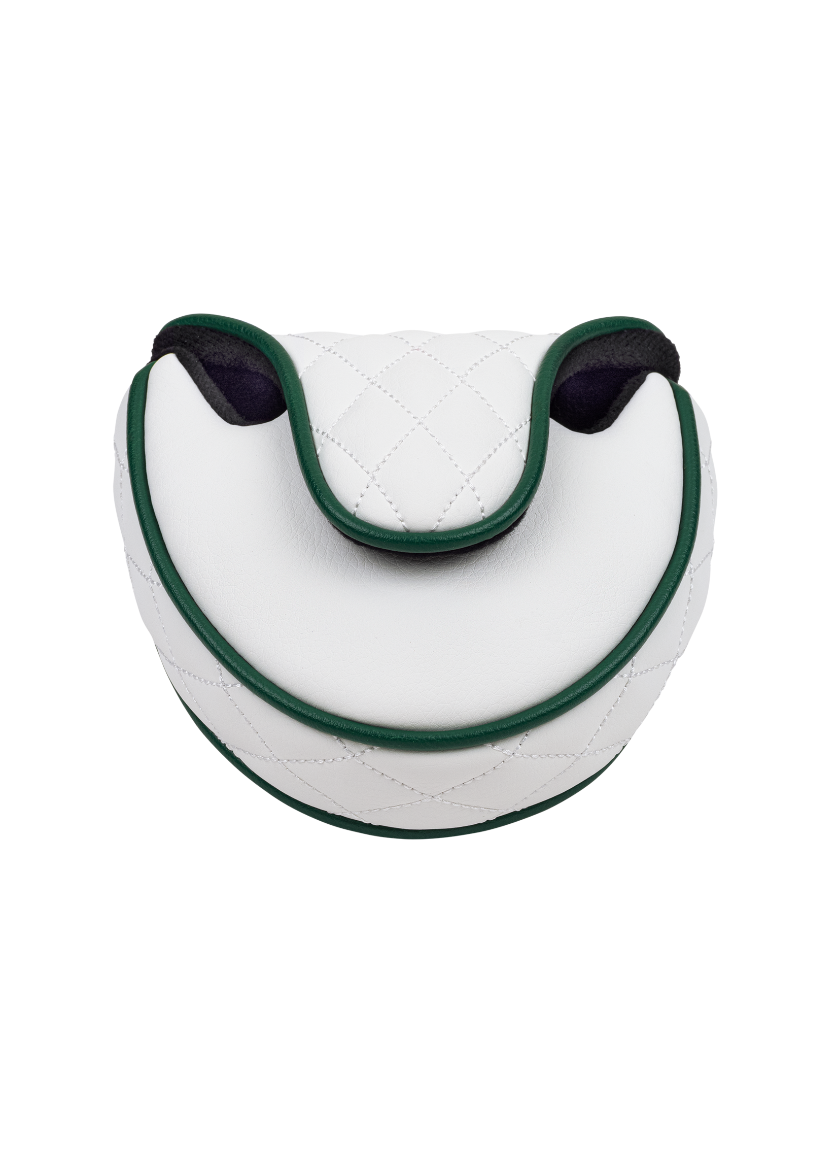 Ping PING Heritage LTD Headcover Putter Mallet
