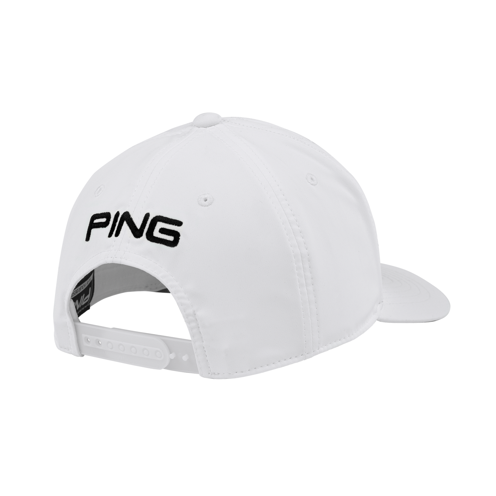 Ping PING Heritage LTD Cap