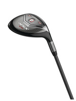 Callaway Callaway APEX UW 17 graden REGULAR