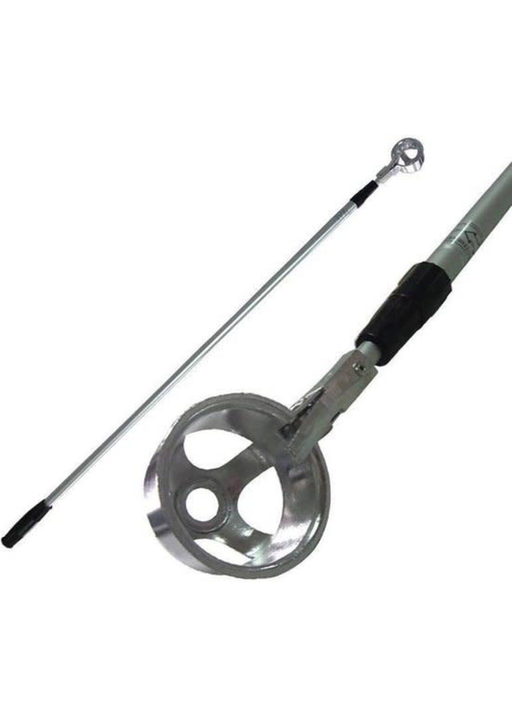 Legend Legend Golfball retriever / hengel Cup, 12 Ft
