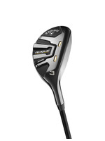 Callaway Callaway Rogue ST Max - Hybride 4 5.0 LIGHT