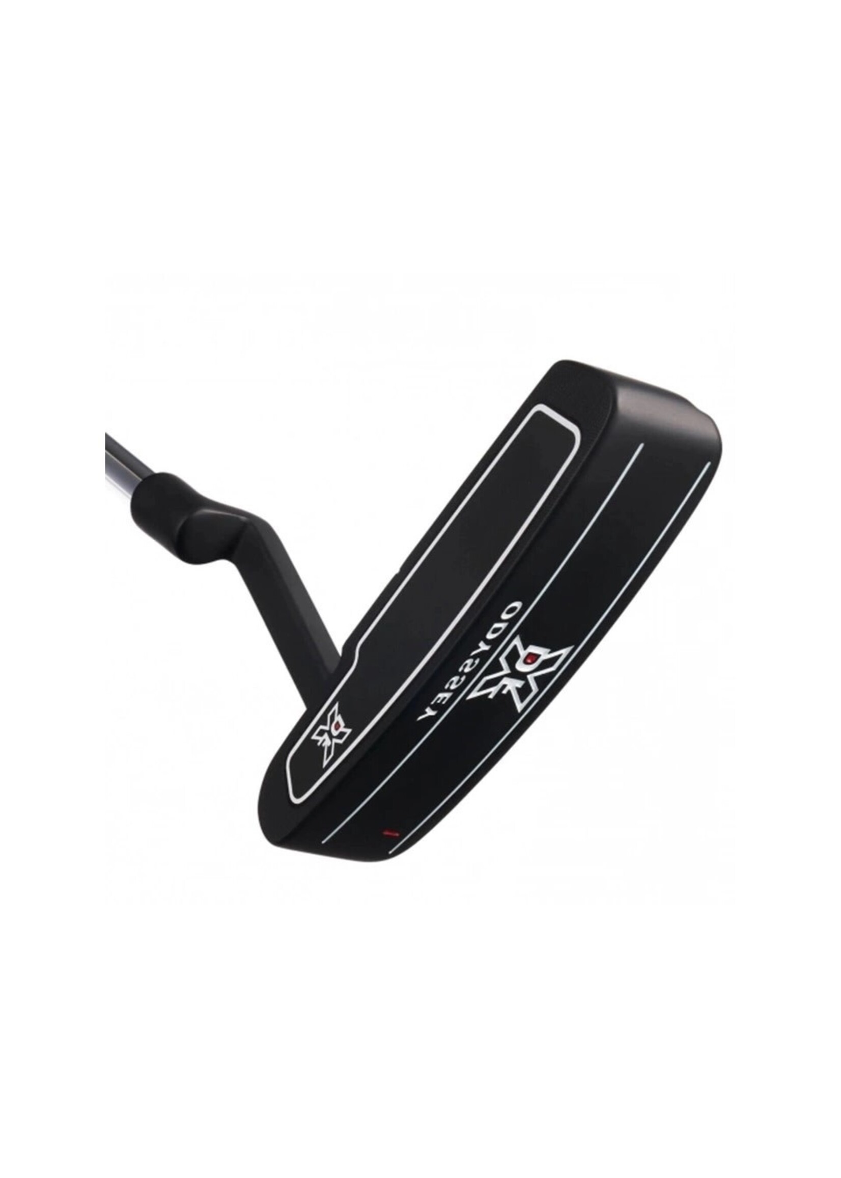 Odyssey Odyssey DFX ONE CH 35" OS LEFTHANDED