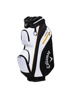 Callaway Callaway Cartbag ORG 14 Rogue ST