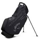 Callaway Callaway Standbag Fairway 14 HD Black