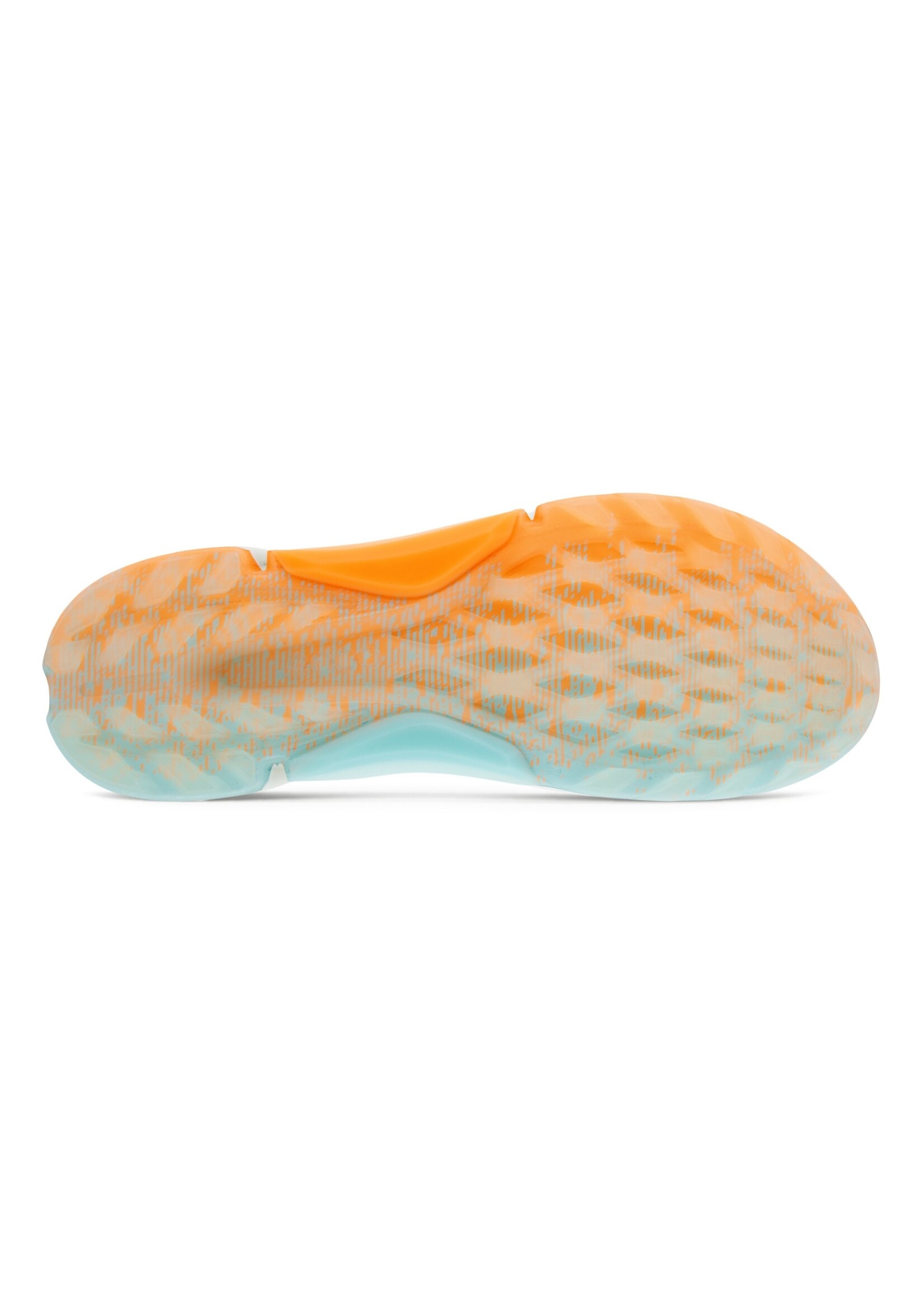Ecco Ecco W Biom H4 White/Eggshell/Blue