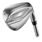 Ping Ping Glide 4.0 wedge 52.12 S