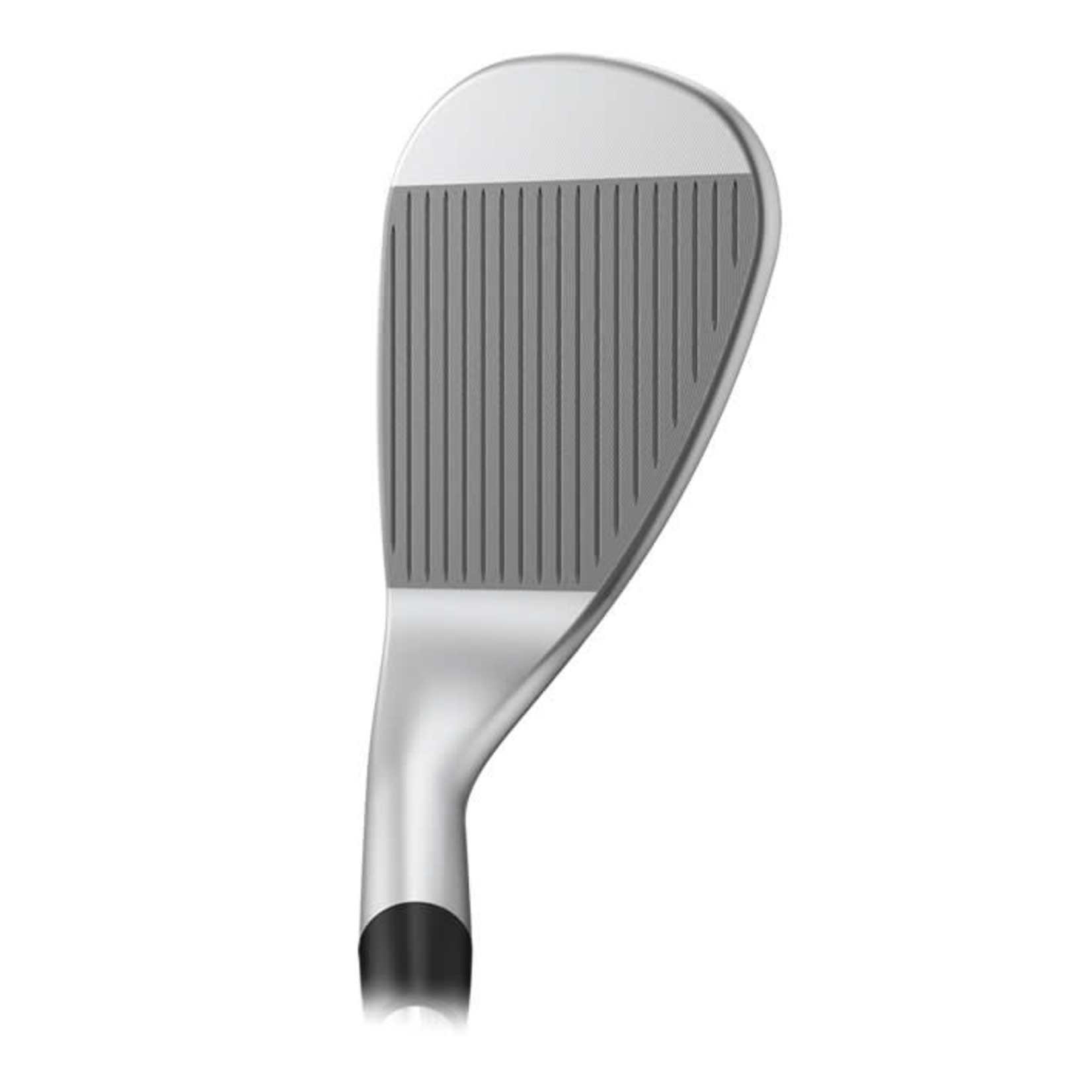 Ping Ping Glide 4.0 wedge 54.12 S